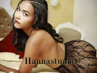 Hannastuart