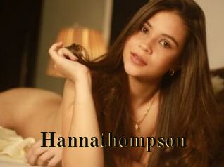 Hannathompson