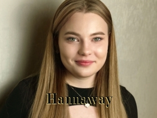 Hannaway
