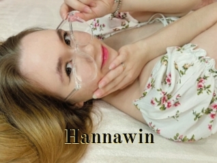 Hannawin
