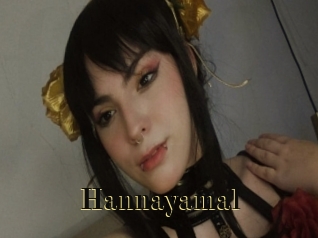 hannayamal Films 2 Q