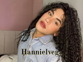Hannielvega