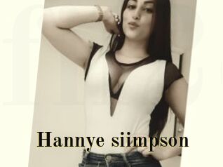 Hannye_siimpson