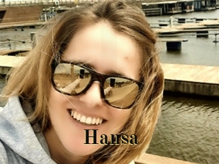 Hansa
