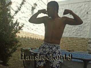 hansbecker19 Films 2 Q