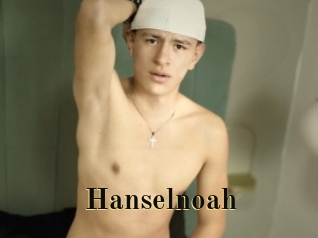 Hanselnoah