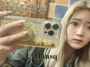 Hansq