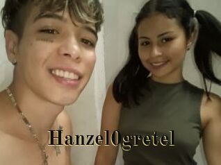 Hanzel0gretel