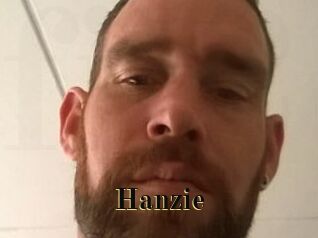 Hanzie