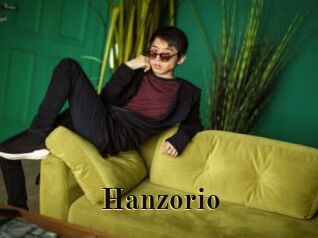 Hanzorio