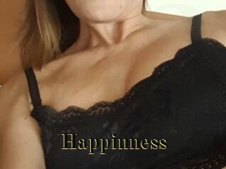 Happinness