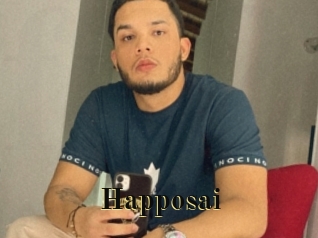 Happosai