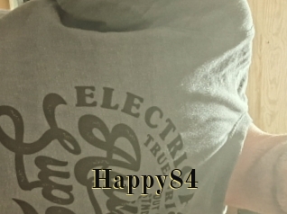 Happy84