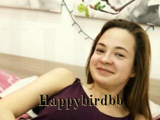 Happybirdbb