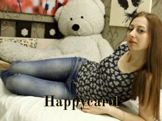 Happycarol