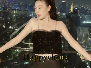 Happycheng