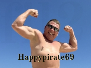happypirate69 Films 2 Q