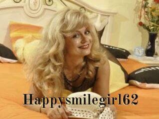 Happysmilegirl62