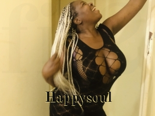 Happysoul