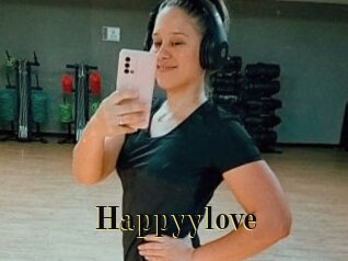 Happyylove