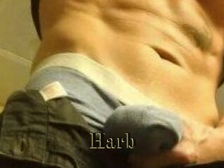 Harb