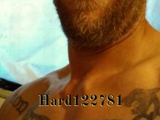 Hard122781