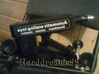 Harddreams99