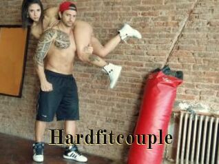 Hardfitcouple
