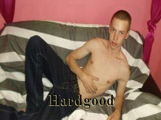 Hardgood