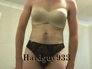 Hardguy933