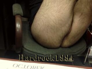 Hardrock1994