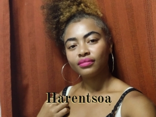 Harentsoa