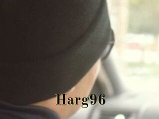 Harg96