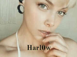 Harl0w