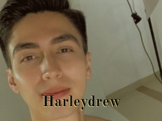 Harleydrew