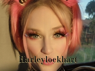 Harleylockhart