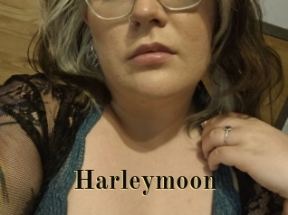 Harleymoon
