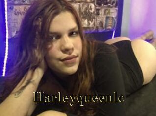 Harleyqueenlc