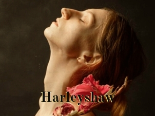 Harleyshaw