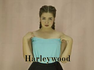 Harleywood