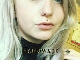 Harlowxpp