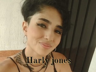 Harly_jones