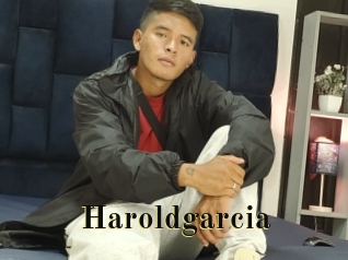 Haroldgarcia