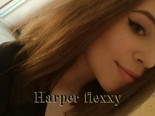 Harper_flexxy