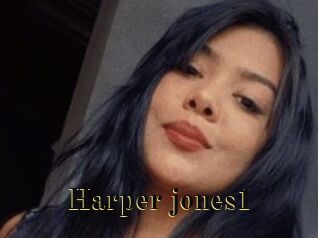 Harper_jones1