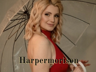 Harpermorison