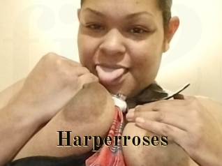 harperroses Films 2 Q