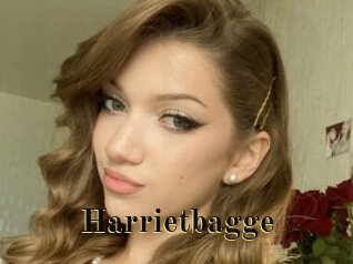 Harrietbagge