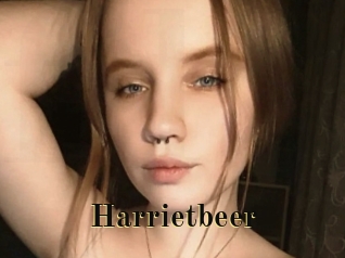 Harrietbeer