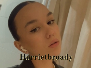 Harrietbroady